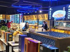 -炉忆家宴(京东店)