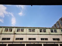 海鲜市场-四道口水产市场
