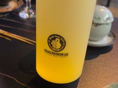 -雪熊精酿·哈尔滨烧烤酒馆(非遗大串店)