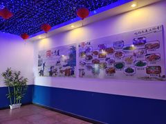 -赤马湖体育滑雪