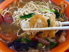 -易记皮肚面(明瓦廊店)