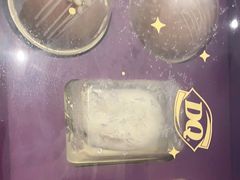 -DQ·蛋糕·冰淇淋(回龙观同成街)