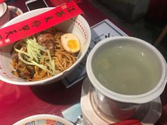 -味福记·本地特色菜(八一万达广场店)