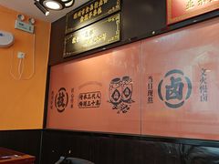 -张卤堂·砂锅卤肘子(南头店)