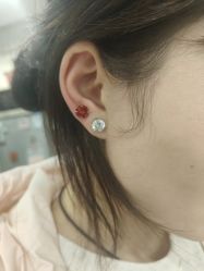 -小部落•刺青•穿孔饰品•海娜纹身