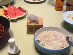 -金百万(亦庄店)