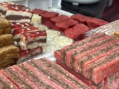 -杨招娣糕点(装驾桥巷店)