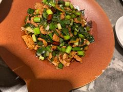 -福照楼汽锅鸡·云南菜(火车站锦江店)