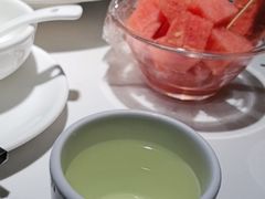 -老平安农家菜(平安店)