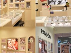 -KK ONE(京基滨河时代店)