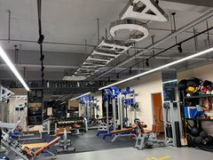 -AC健身工作室(千灯湖店)