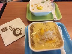 -满记甜品(湖滨店)