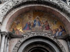 -圣马尔谷圣殿宗主教座堂