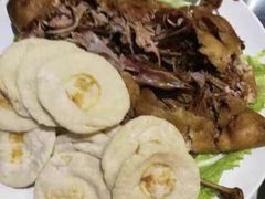 -晋阳饭庄(虎坊桥店)