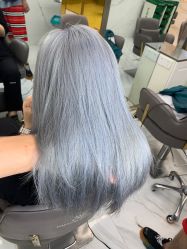 -潘多拉Hairsalon
