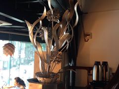 -川里谈·川味小馆(北京路店)