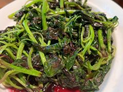 -口味堂(惠济路店)