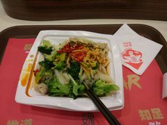 -魏家凉皮(解放路火车站店)