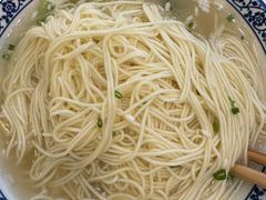 -同得兴面馆.苏式面.三虾面(园区店)
