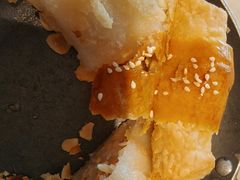 -广州酒家(天字码头店)