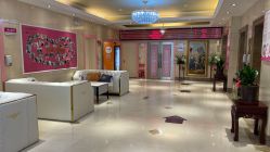 -北京俪婴妇产医院(朝阳大悦城店)