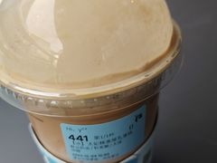 -瑞幸咖啡(西铁营万达广场店)