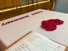 -Kathleen's Waitan 凯圣琳江景西餐厅(外滩店)
