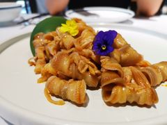 -禧宴Joyous Restaurant(禧园店)
