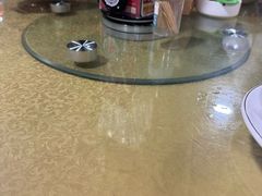 -202特色排档(五缘湾店)