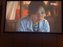 -唐宫足道·SPA·影院会馆(木渎店)