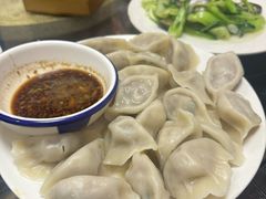 -林之六八·6886大连老菜馆
