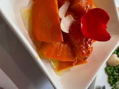 -月湖翠·上海菜(思南公馆淮海店)