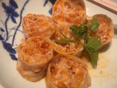 -同盛祥(曲江大唐不夜城店)
