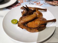 -粤小馆(天安云谷店)