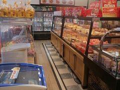 -味多美蛋糕(安定门店)