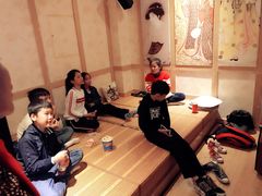 -爱上影私人影院(农院路店)