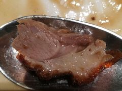 -厦门艾美酒店·乐美中餐厅