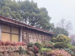 -中国茶叶博物馆(双峰馆区)