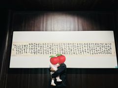 -八大山人梅湖景区