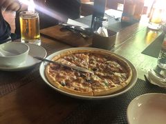 -Luang Prabang Kitchen Restaurant