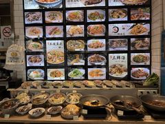 -卤鸭儿(温州路店)