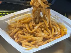 -志亮灌汤蒸饺·清真(庙后街店)