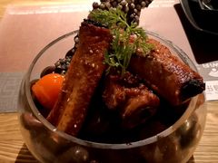 -春风十里烧烤音乐吧(实力乐队驻唱三元里店)