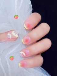 -赢韵美甲美睫瑞士净斑中心