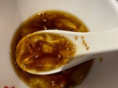 -井格重庆火锅(燕郊永旺店)