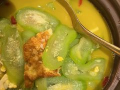 -杨记隆府重庆江湖菜(大悦城店)