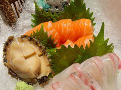 -天手古舞居酒屋(889广场店)