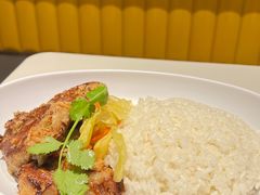 -大家乐(广州天河城六楼店)