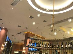 -阿杜打边炉(五江天街店)