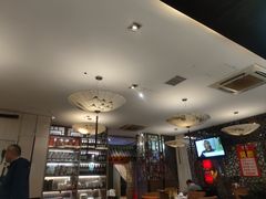 -徽珍源(龙茗路店)